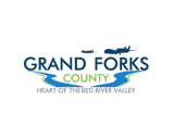 https://www.logocontest.com/public/logoimage/1496052531Grand Forks County_mill copy 37.png